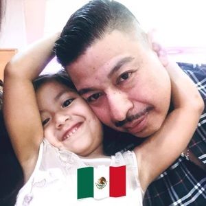 Meet your Posher, Romo